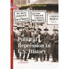 Political repression in U.S. history