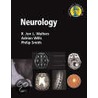 Specialist Training In Neurology by R. Jon