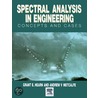 Spectral Analysis in Engineering door Grant Hearn
