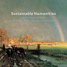 Sustainable Humanities door Julian Cohen