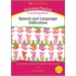Speech And Language Difficulties