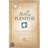 Spirit-filled Life Bible-rv 1960