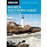 Spotlight Maine's Southern Coast