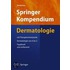 Springer Kompendium Dermatologie