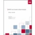 Spss 16.0 Guide To Data Analysis