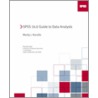 Spss 16.0 Guide To Data Analysis door Marija Norusis