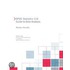 Spss 17.0 Guide To Data Analysis