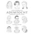 Ademtocht