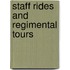 Staff Rides And Regimental Tours