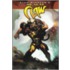 Stan Winston's Realm Of The Claw