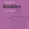 Rondelen by Christine de Vries