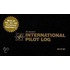 Standard International Pilot Log
