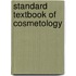 Standard Textbook of Cosmetology