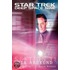 Star Trek - Deep Space Nine 8.03