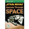 Star Wars  Journey Through Space door Ryder Windham