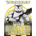 Star Wars Battles For The Galaxy