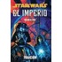 Star Wars el Imperio Volumen Uno