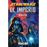 Star Wars el Imperio Volumen Uno door Scott Allie