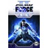 Star Wars: the Force Unleashed 2