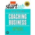 Start Your Own Coaching Business