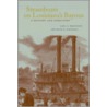 Steamboats On Louisiana's Bayous door Keith P. Fontenot
