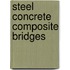 Steel Concrete Composite Bridges