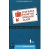 Step Back From The Baggage Claim door Jason Barger