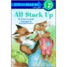 Step Into Reading All Stuck Up # door Linda Hayward