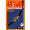 Stokes Field Guide to Bird Songs door Lillian Q. Stokes