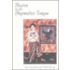 Stories In The Stepmother Tongue