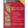 Storyteller, 3rd Revised Edition door Raymon Royal Ross