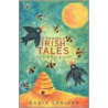 Strange Irish Tales For Children by Edmund Lenihan