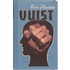 Vuist
