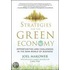 Strategies for the Green Economy