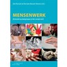 Mensenwerk door Wouter Eekhout