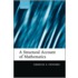 Structural Account Mathematics P