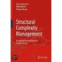 Structural Complexity Management