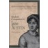 Student Companion To Jane Austen