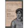 Student Companion To Jane Austen door Debra Teachman