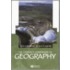 Student's Companion To Geography