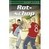 Rotschop
