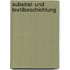 Substrat- und Textilbeschichtung