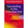 Succeeding In The Induction Year door Neil Simco