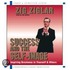 Success And The Self-Image (2cd)