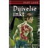 Duivelse inkt