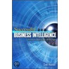 Successful Business Intelligence door Cindi Howson