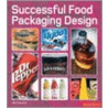 Successful Food Packaging Design door Ben Hargreaves
