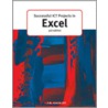 Successful Ict Projects In Excel door P.M. Heathcote