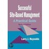 Successful Site-Based Management