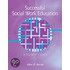 Successful Social Work Education